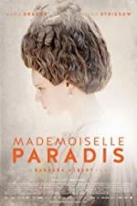 Watch Mademoiselle Paradis Vodly