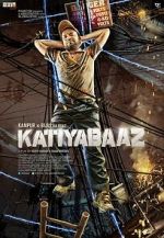 Watch Katiyabaaz Vodly