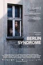 Watch Berlin Syndrome Vodly