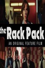 Watch The Rack Pack Vodly