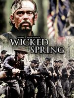 Watch Wicked Spring Vodly