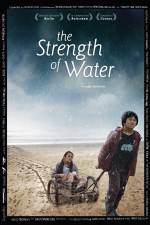 Watch The Strength of Water Vodly