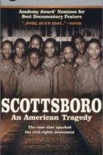 Watch Scottsboro An American Tragedy Vodly