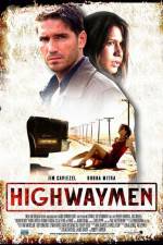 Watch Highwaymen Vodly