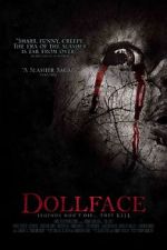 Watch Dollface Vodly