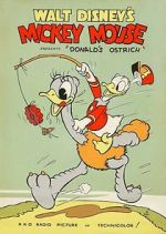 Watch Donald\'s Ostrich (Short 1937) Vodly