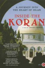 Watch Inside the Koran Vodly