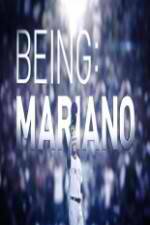 Watch Being Mariano Vodly