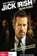 Watch Jack Irish: Dead Point Vodly