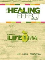 Watch The Healing Effect Vodly