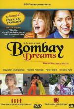 Watch Bombay Dreams Vodly