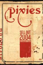 Watch Pixies Sell Out Live Vodly