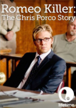 Watch Romeo Killer: The Chris Porco Story Vodly