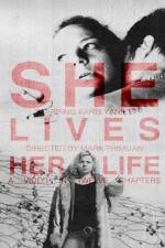 Watch She Lives Her Life Vodly