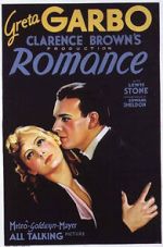 Watch Romance Vodly