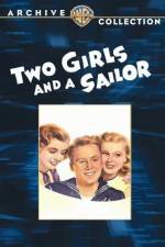 Watch Two Girls and a Sailor Vodly