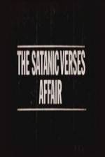 Watch The Satanic Versus Affair Vodly