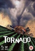 Watch Nature Unleashed: Tornado Vodly