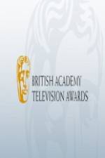 Watch British Academy Television Awards Vodly