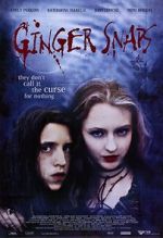 Watch Ginger Snaps Vodly