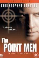 Watch The Point Men Vodly