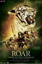 Watch Roar Vodly