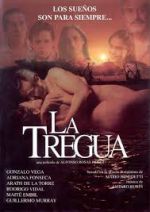 Watch La tregua Vodly