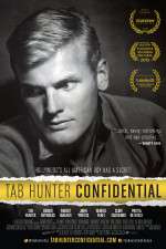 Watch Tab Hunter Confidential Vodly