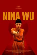 Watch Nina Wu Vodly