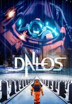 Watch Dallos Vodly