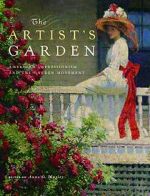 Watch Exhibition on Screen: The Artist\'s Garden: American Impressionism Vodly