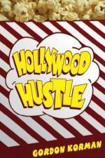 Watch Hollywood Hustle Vodly