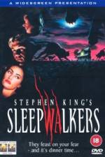 Watch Sleepwalkers Vodly