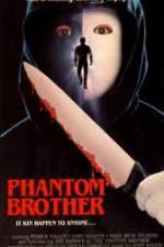 Watch Phantom Brother Vodly