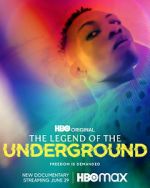 Watch Legend of the Underground Vodly