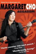 Watch Margaret Cho Assassin Vodly