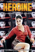 Watch Heroine Vodly