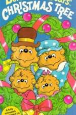 Watch The Berenstain Bears' Christmas Tree Vodly