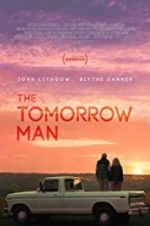 Watch The Tomorrow Man Vodly