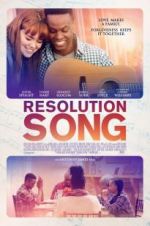 Watch Resolution Song Vodly
