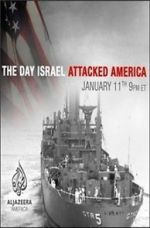 Watch The Day Israel Attacked America Vodly