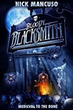 Watch Bloody Blacksmith Vodly