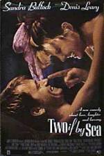 Watch Two If by Sea Vodly