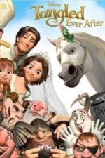 Watch Tangled Ever After Vodly