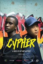 Watch Cypher (Short 2017) Vodly