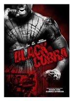 Watch Black Cobra Vodly