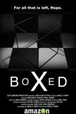 Watch BoXeD Vodly