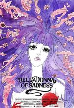 Watch Belladonna of Sadness Vodly