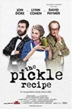 Watch The Pickle Recipe Vodly
