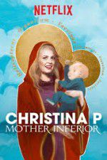 Watch Christina Pazsitzky: Mother Inferior Vodly